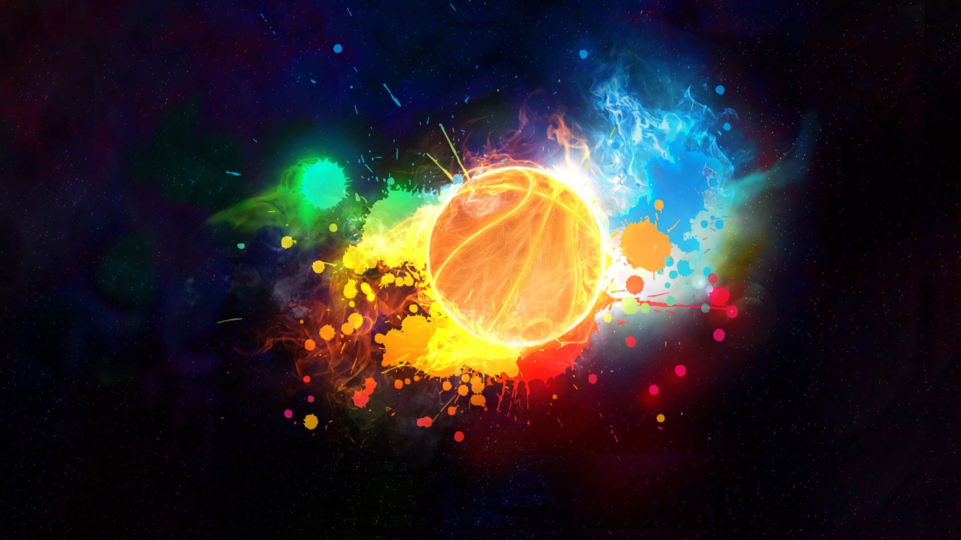 西甲CBA热搜梦幻联动,主队双厨狂喜!