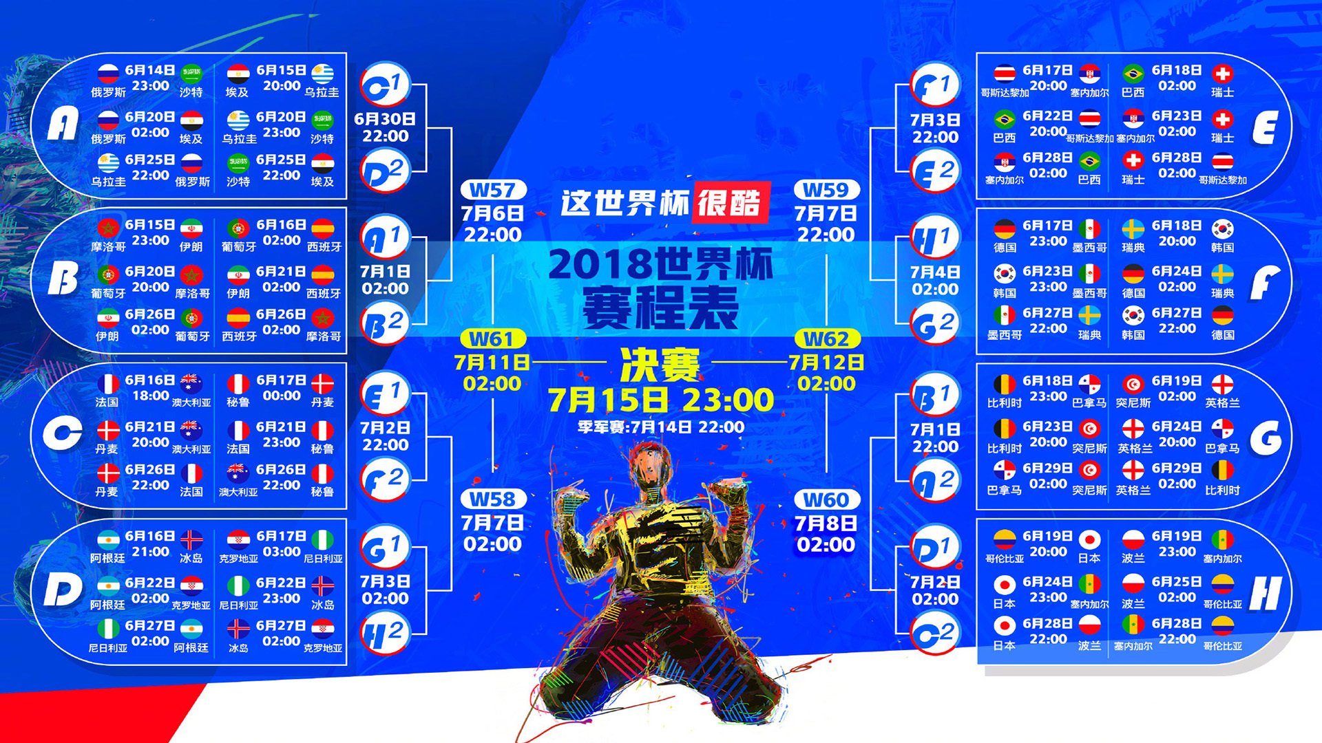 枫叶狂飙！加拿大团队进球数超越C罗巅峰， redefine 团队足球新高度